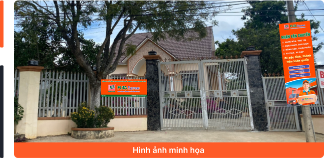 Hình ảnh minh họa